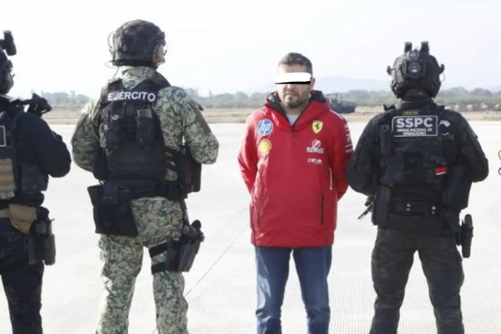 Imagen relacionada a la nota