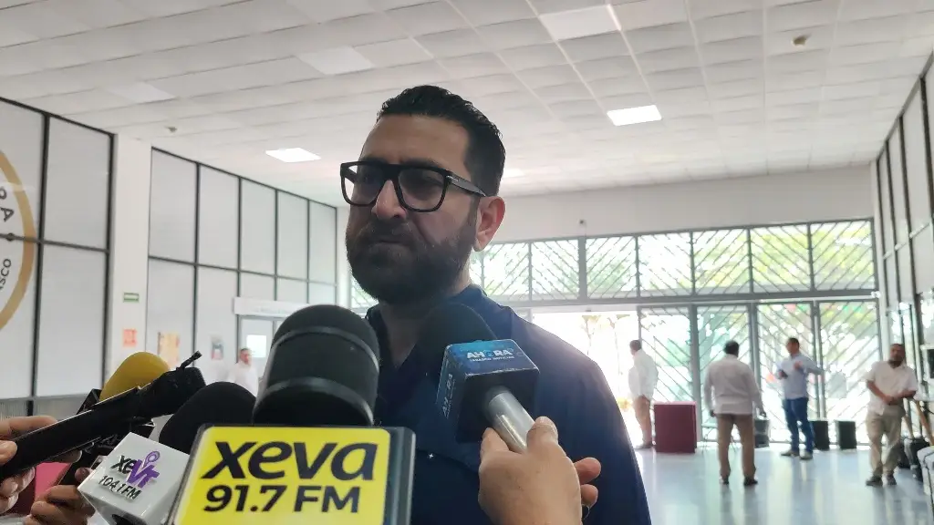 Imagen relacionada a la nota