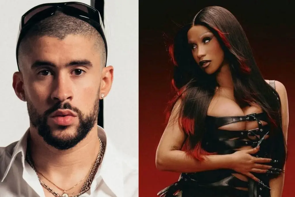 Imagen relacionada a la nota