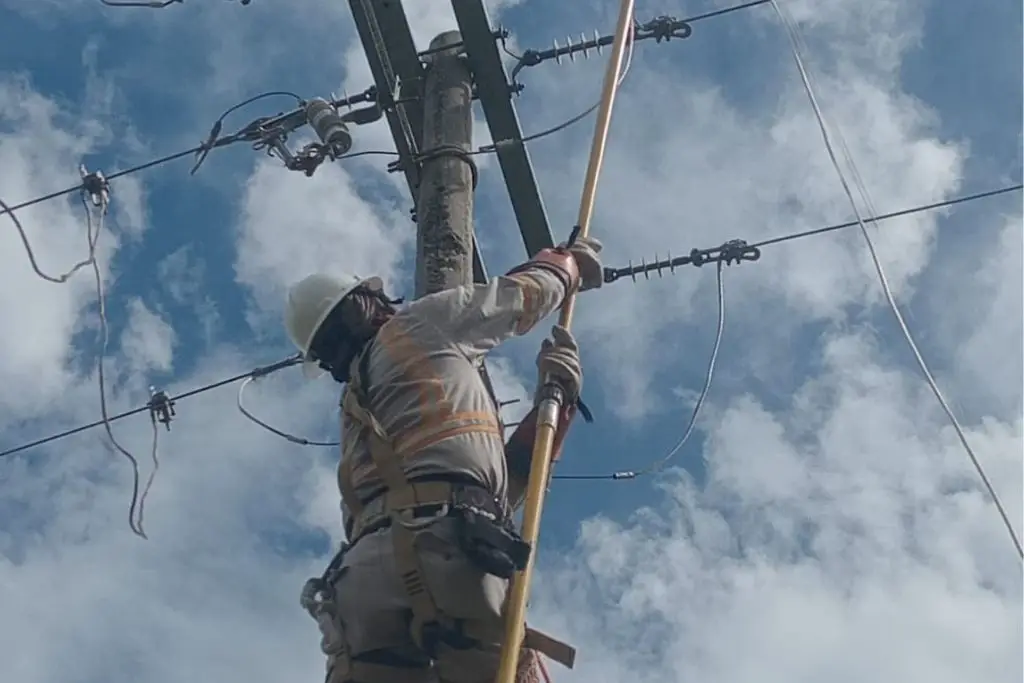 Imagen relacionada a la nota