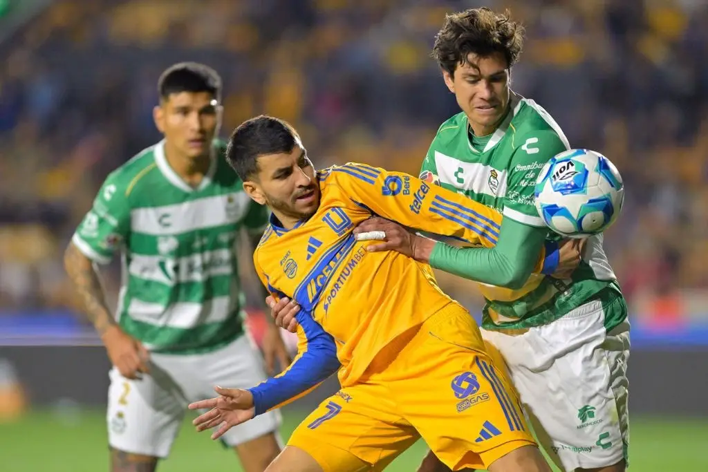 Imagen relacionada a la nota