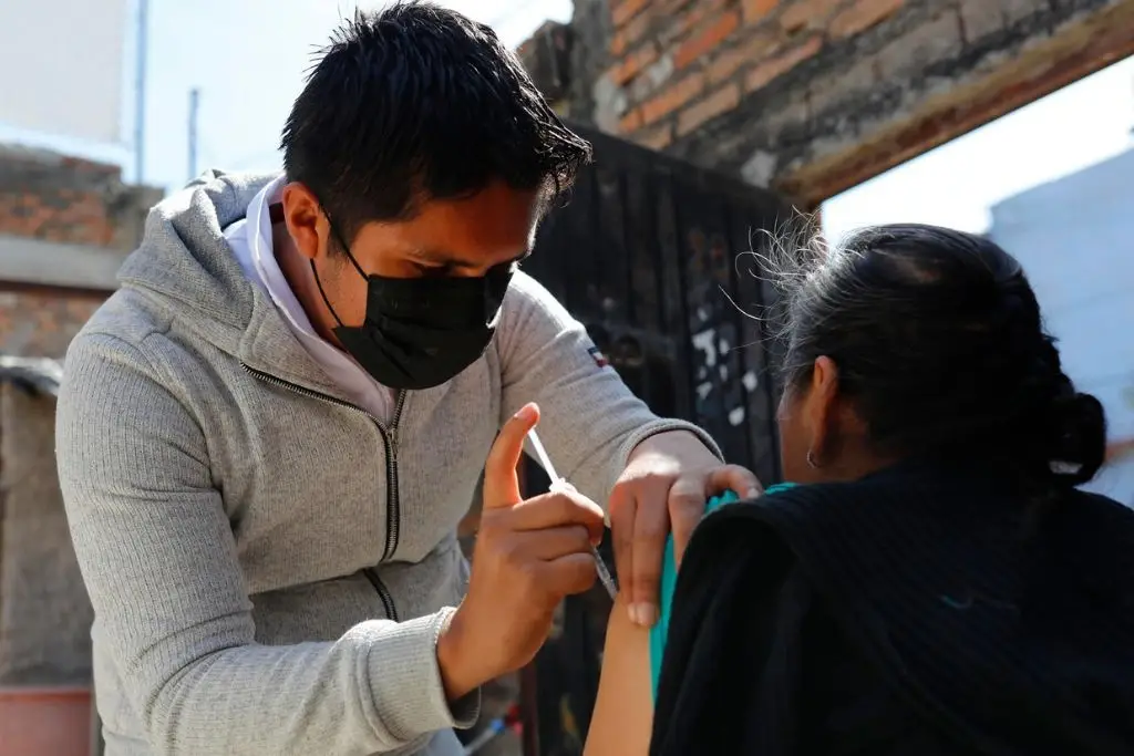 Imagen relacionada a la nota