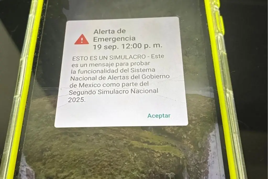 Imagen relacionada a la nota