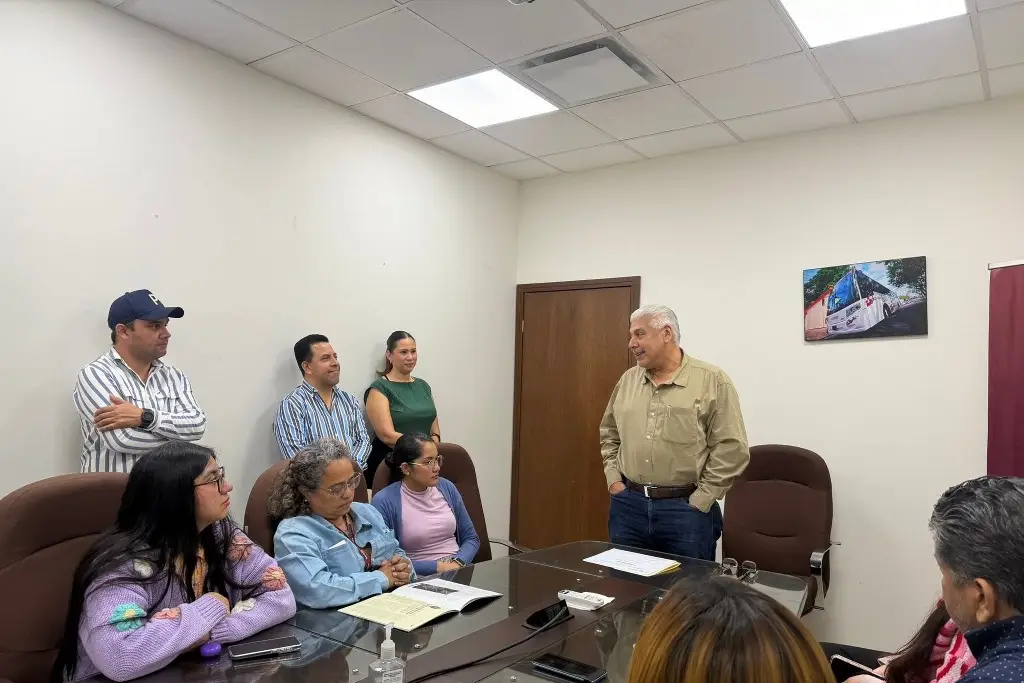 Imagen relacionada a la nota