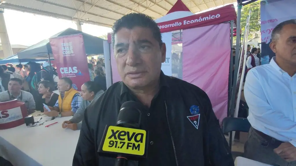 Imagen relacionada a la nota