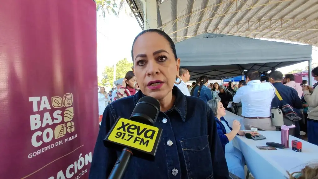 Imagen relacionada a la nota