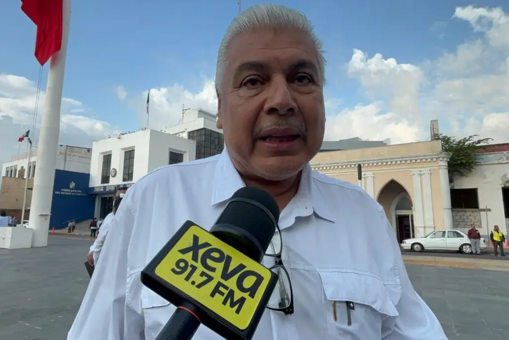 Imagen relacionada a la nota