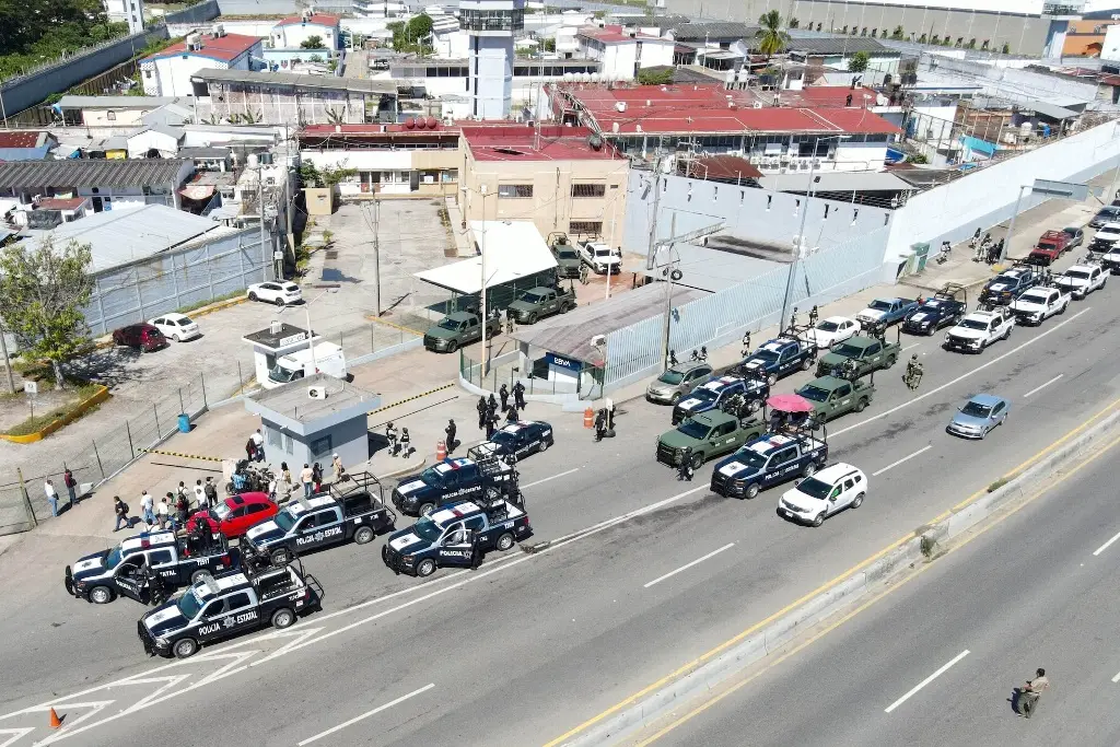 Imagen relacionada a la nota