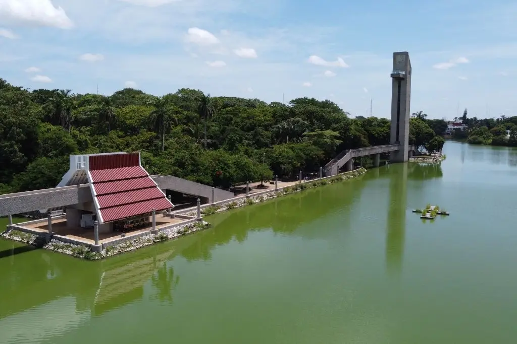 Imagen relacionada a la nota