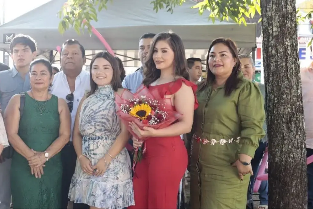 Imagen relacionada a la nota