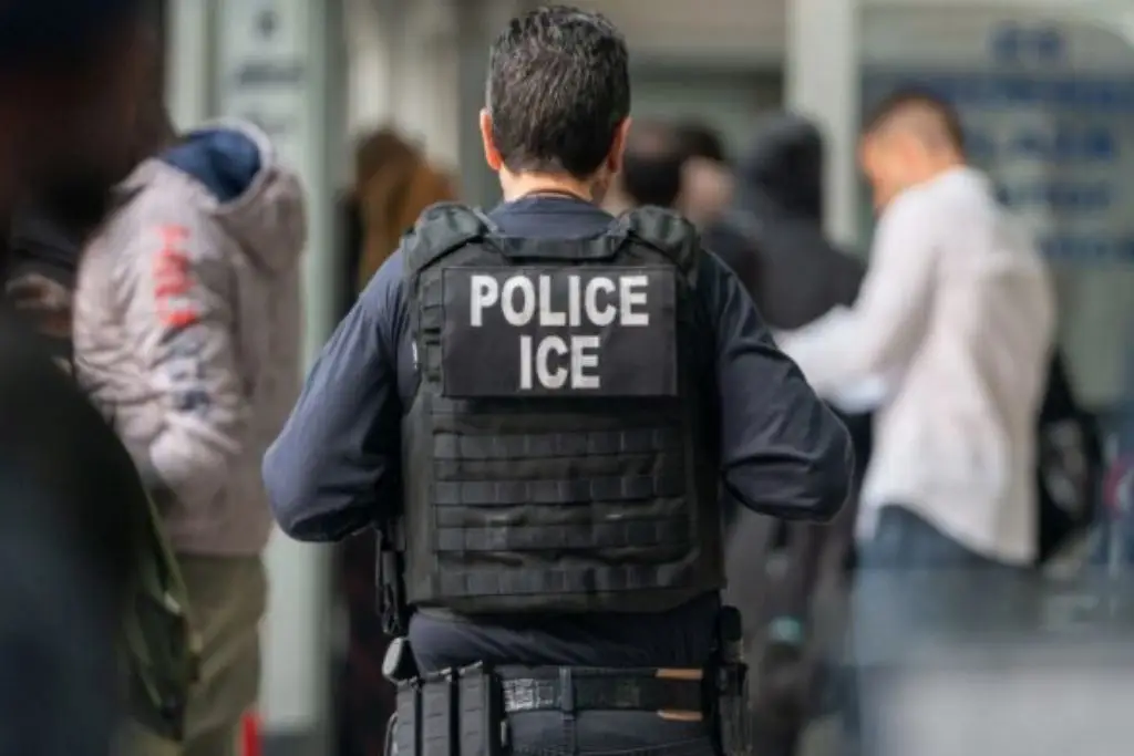 Imagen relacionada a la nota