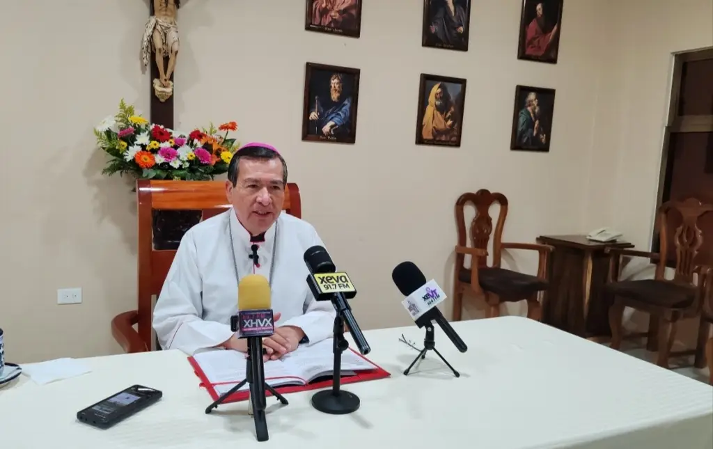 Imagen relacionada a la nota