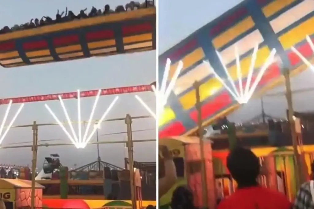 Imagen relacionada a la nota