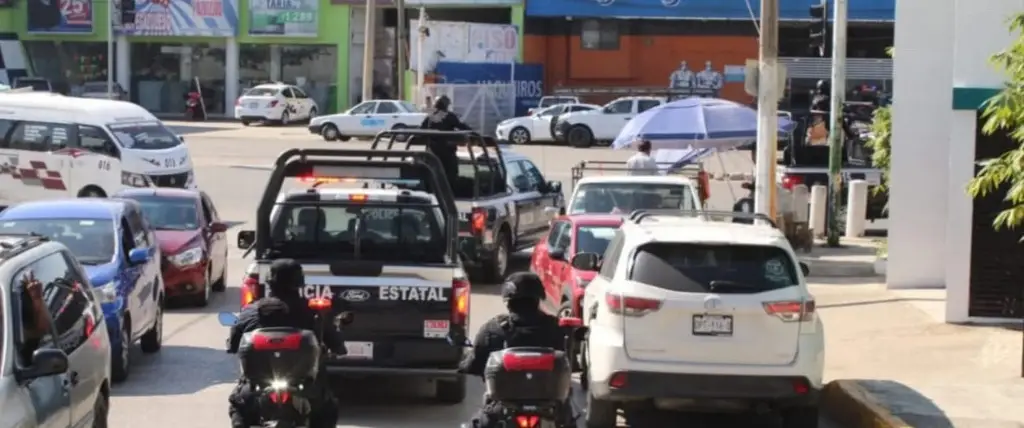 Imagen relacionada a la nota