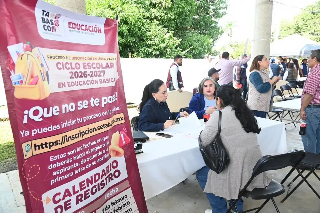 Imagen relacionada a la nota