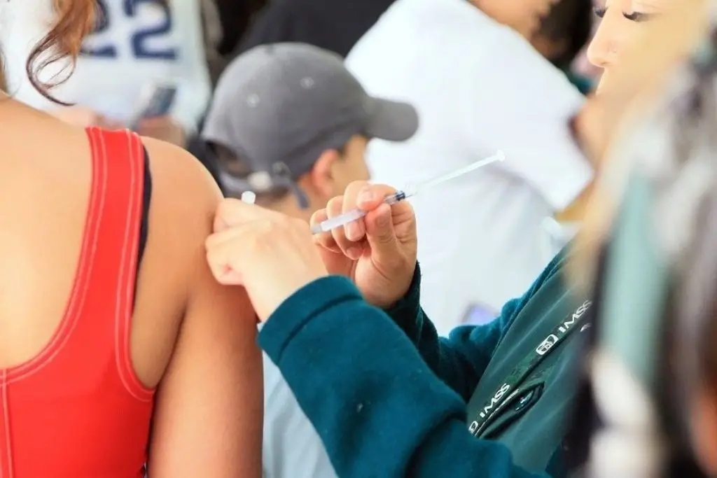 Imagen relacionada a la nota