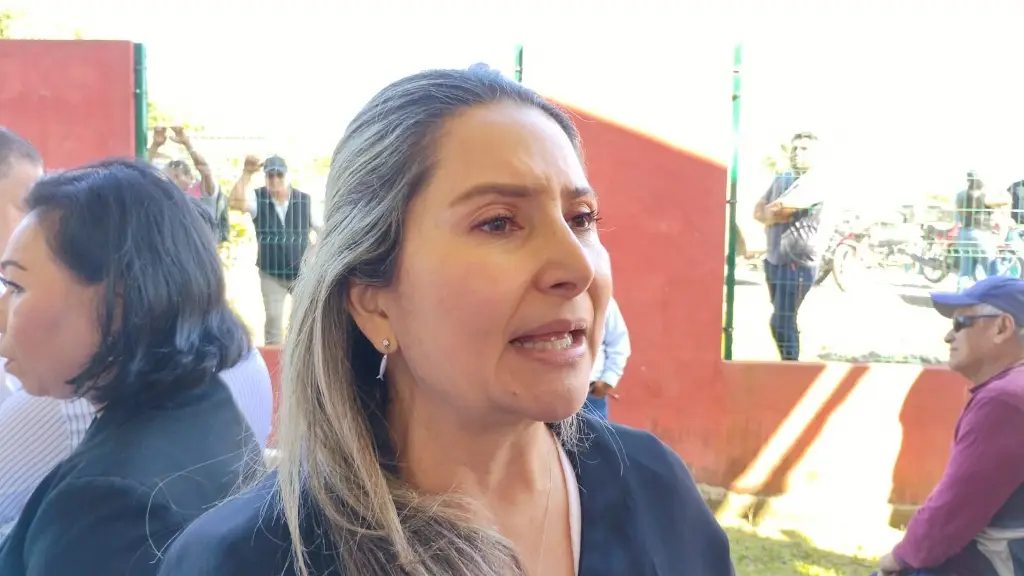 Imagen relacionada a la nota