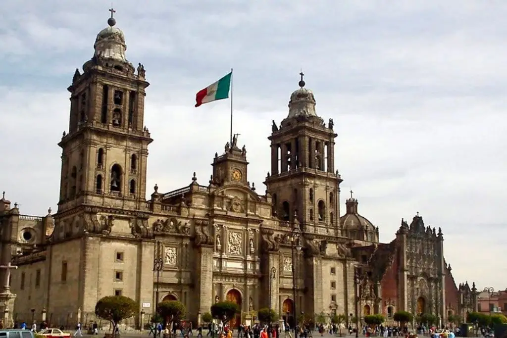 Imagen relacionada a la nota