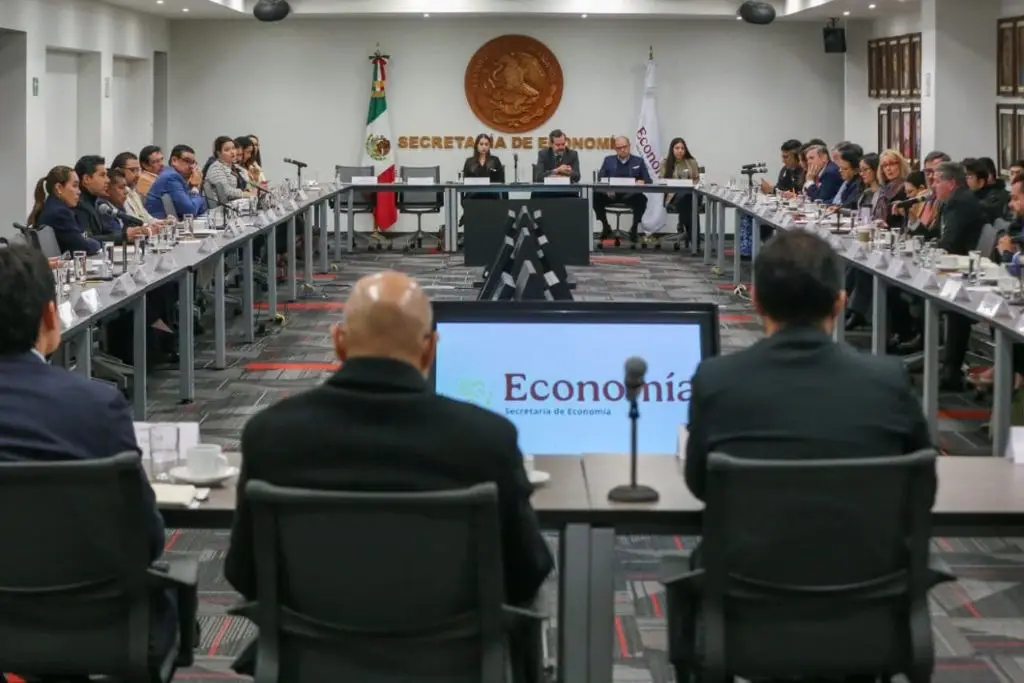 Imagen relacionada a la nota