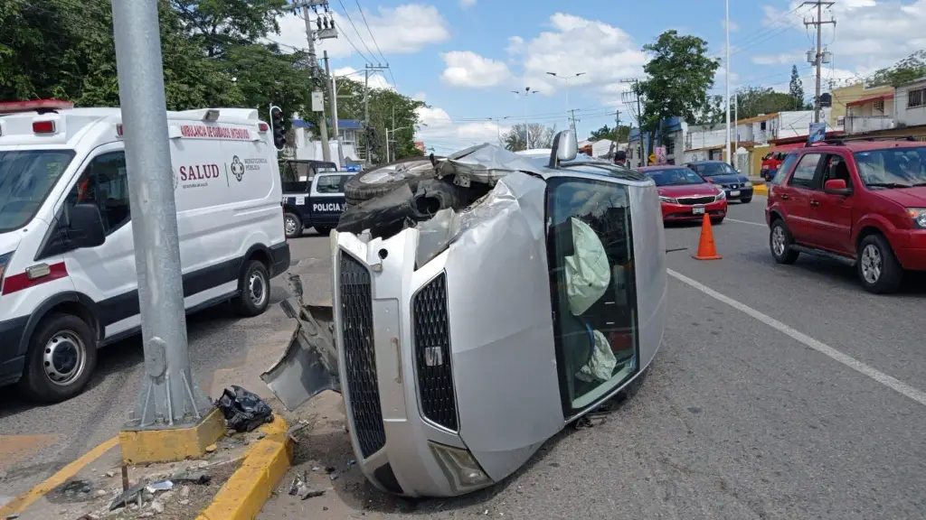 Imagen relacionada a la nota