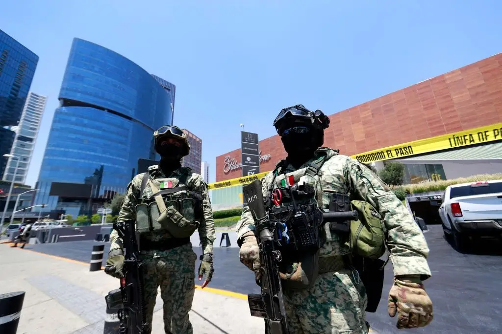 Imagen relacionada a la nota