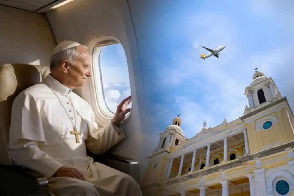 Imagen relacionada a la nota