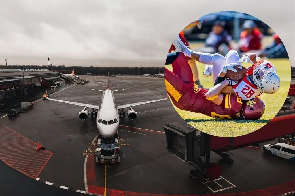 Imagen relacionada a la nota