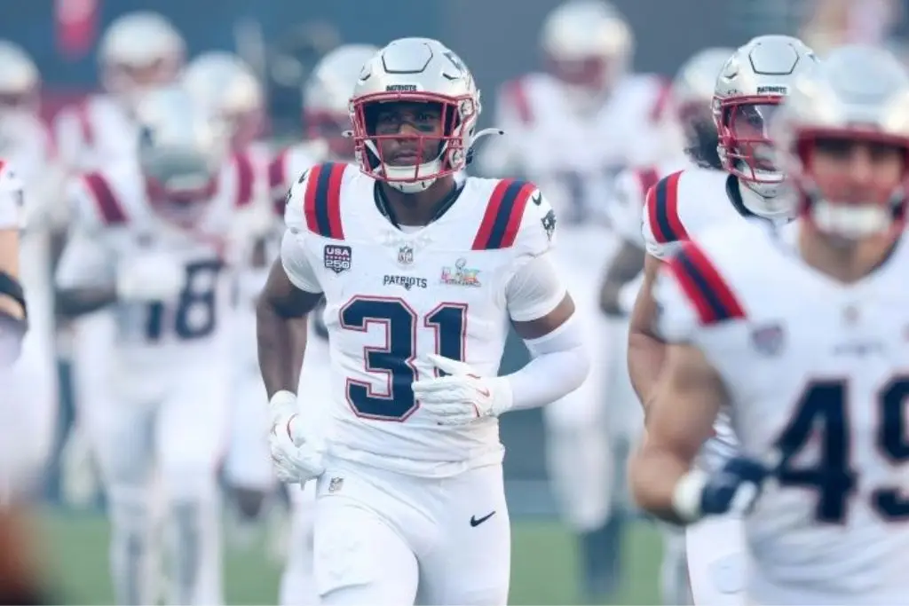 Imagen relacionada a la nota