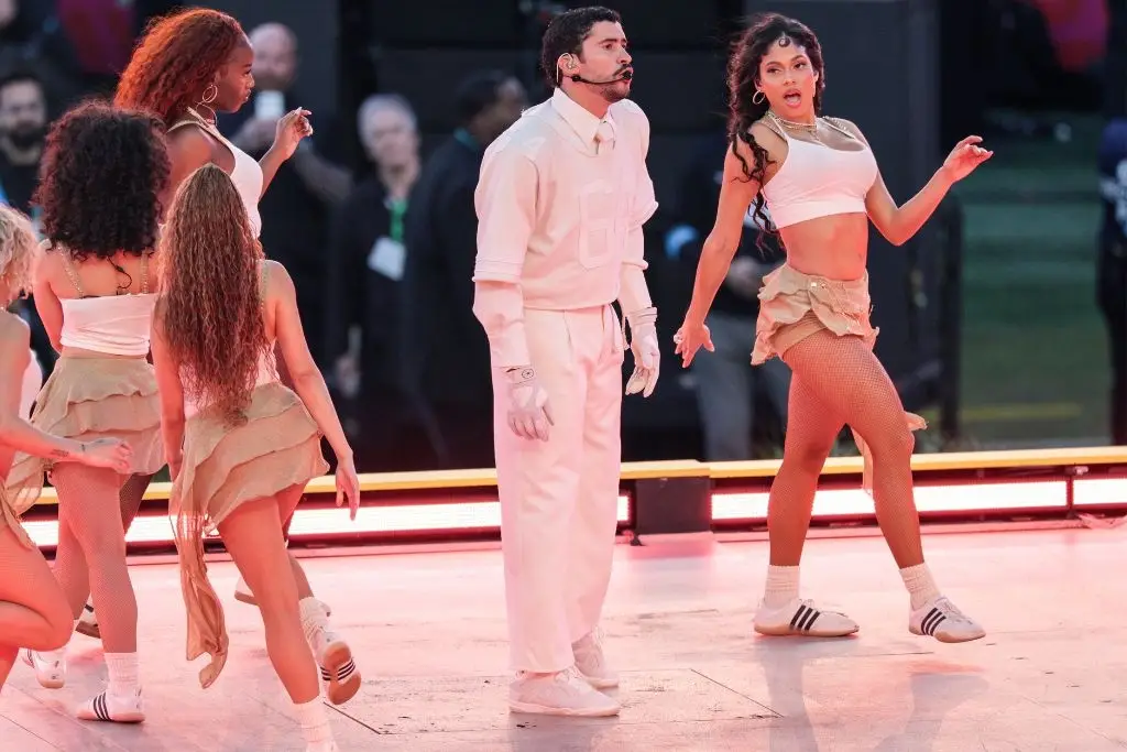 Imagen relacionada a la nota