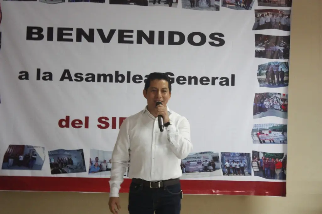 Imagen relacionada a la nota