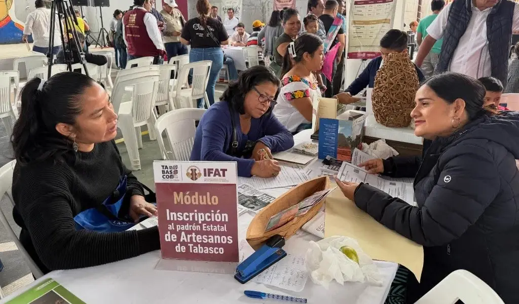 Imagen relacionada a la nota