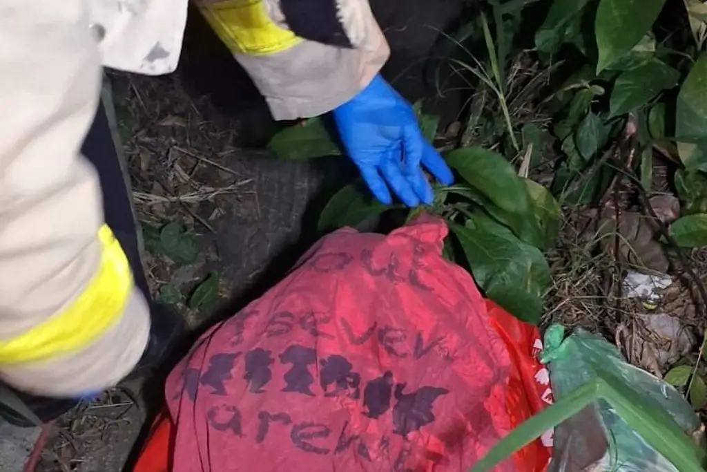 Imagen relacionada a la nota