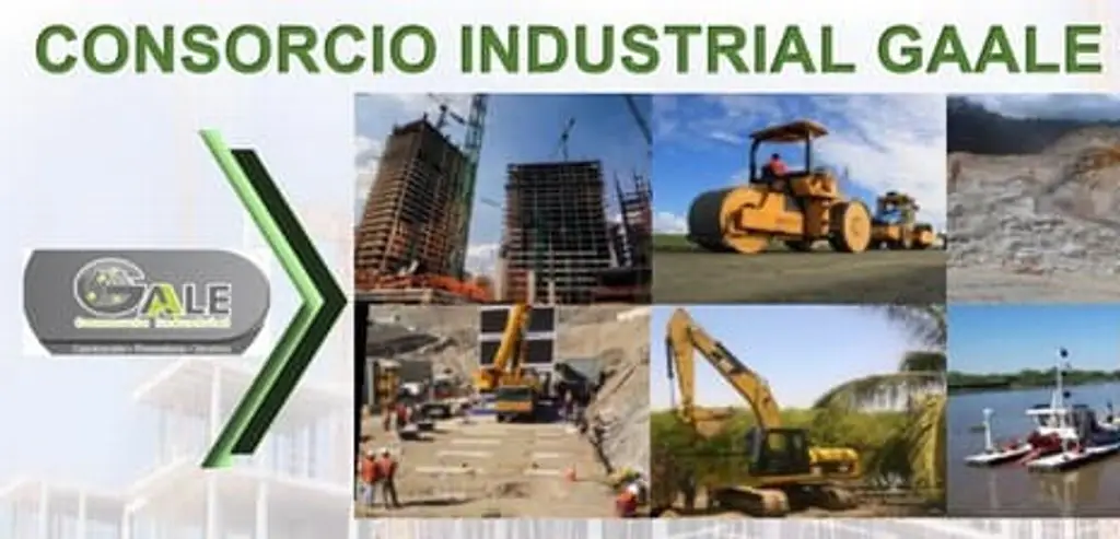 Imagen relacionada a la nota