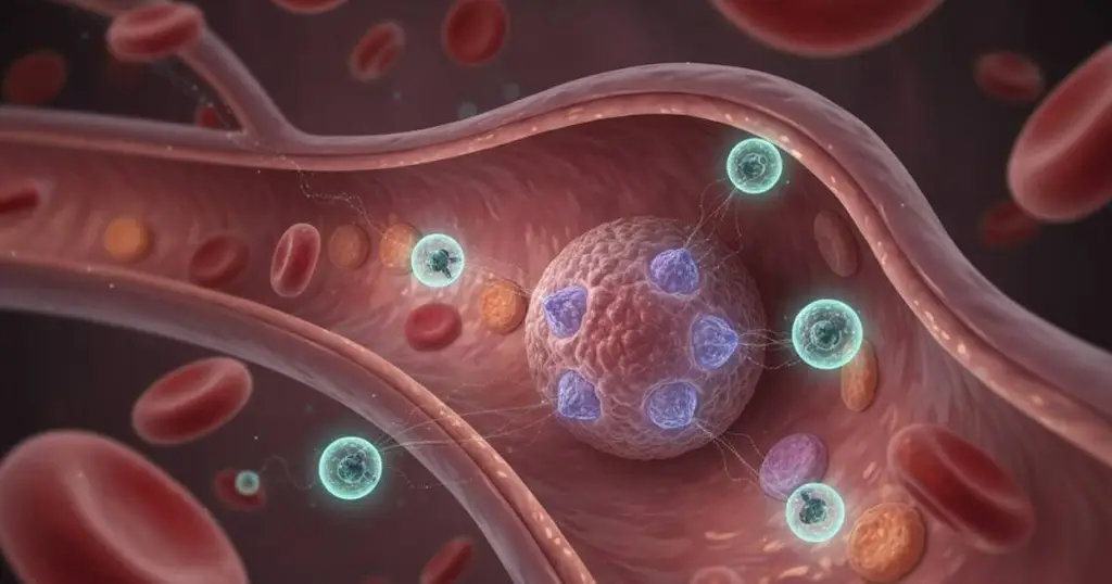 Imagen relacionada a la nota