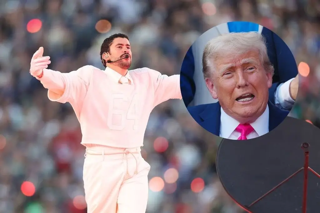 Imagen relacionada a la nota