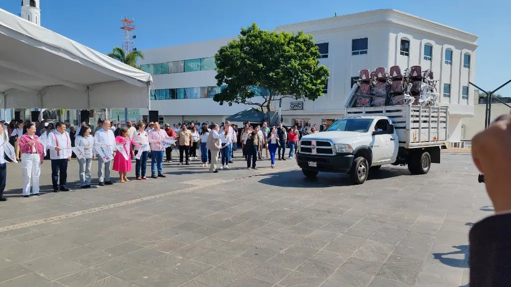 Imagen relacionada a la nota