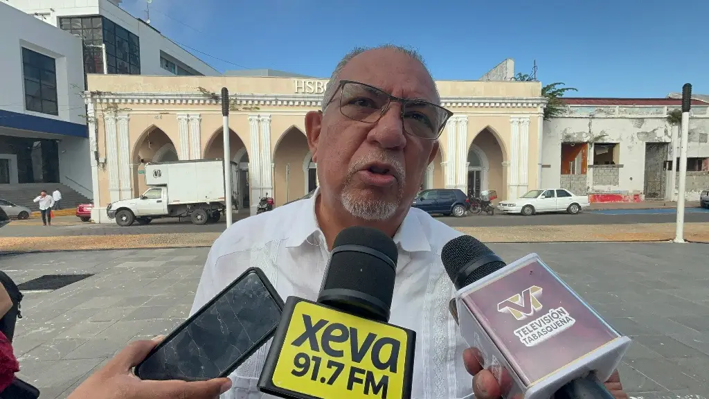 Imagen relacionada a la nota