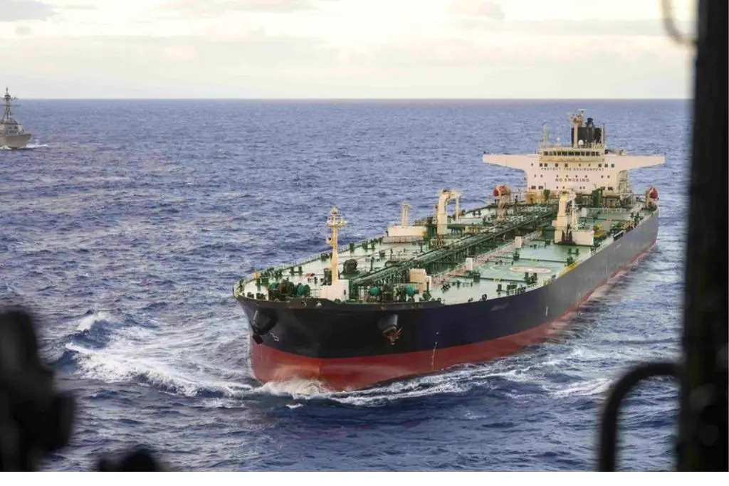 Imagen relacionada a la nota