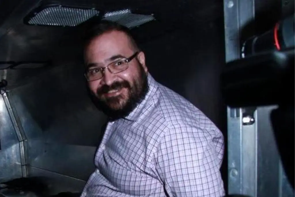 Imagen relacionada a la nota