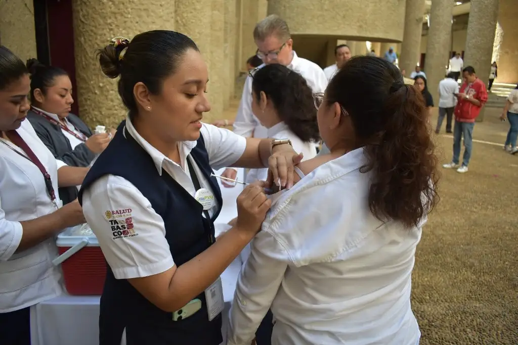 Imagen relacionada a la nota