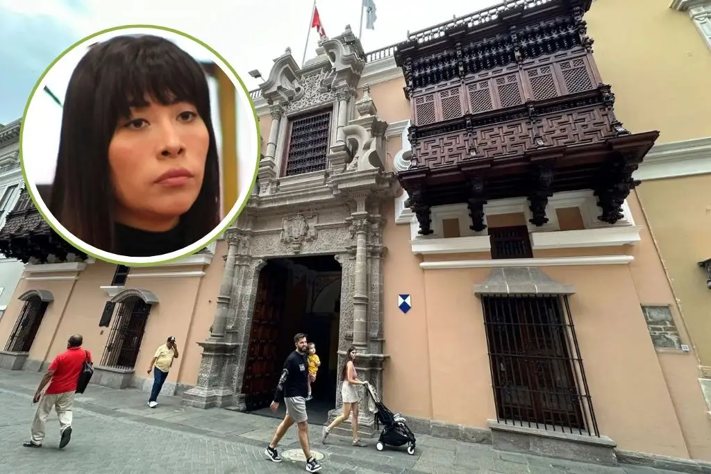 Imagen relacionada a la nota