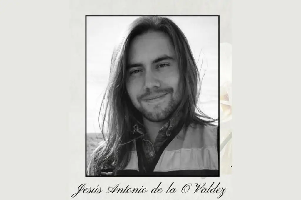 Imagen relacionada a la nota