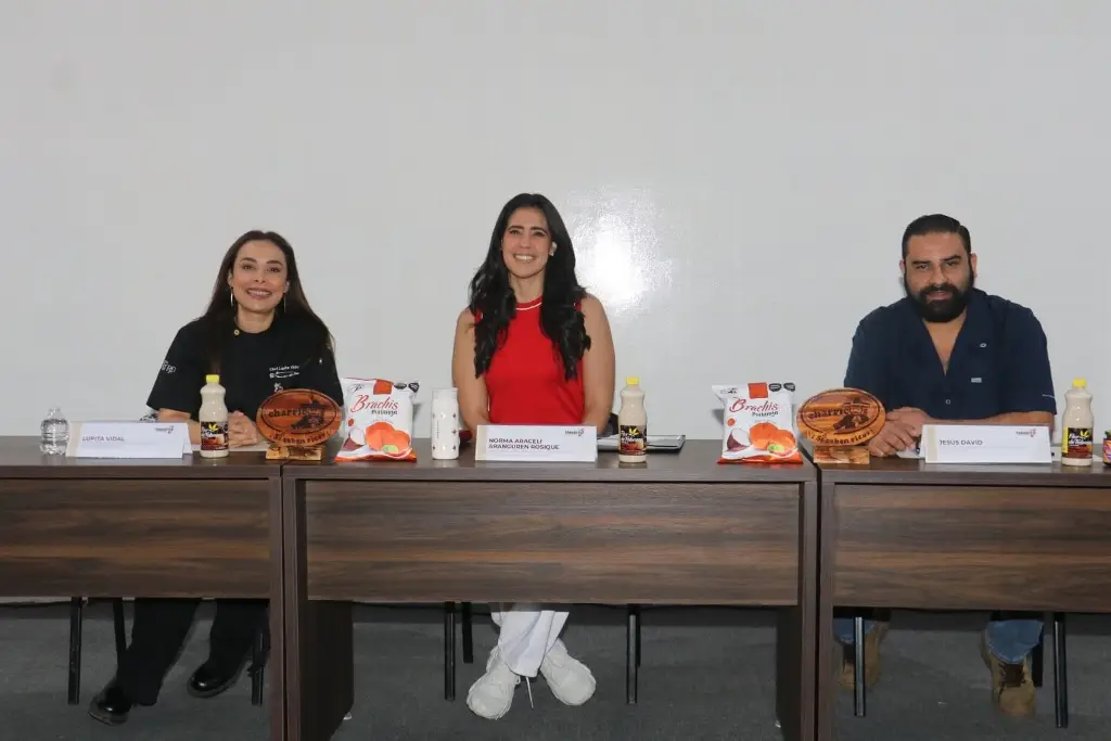 Imagen relacionada a la nota