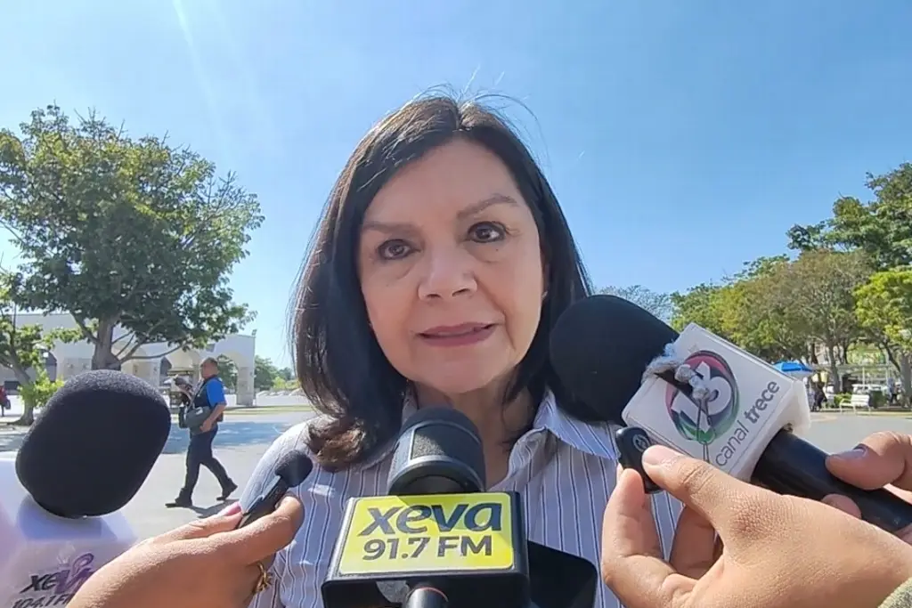 Imagen relacionada a la nota