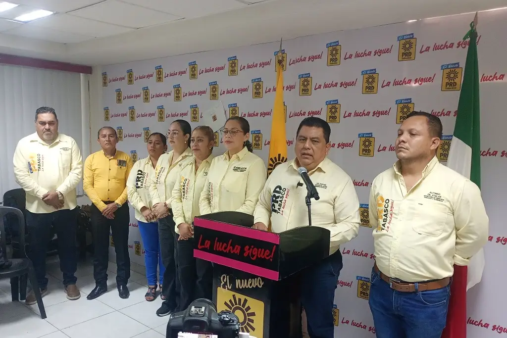 Imagen relacionada a la nota