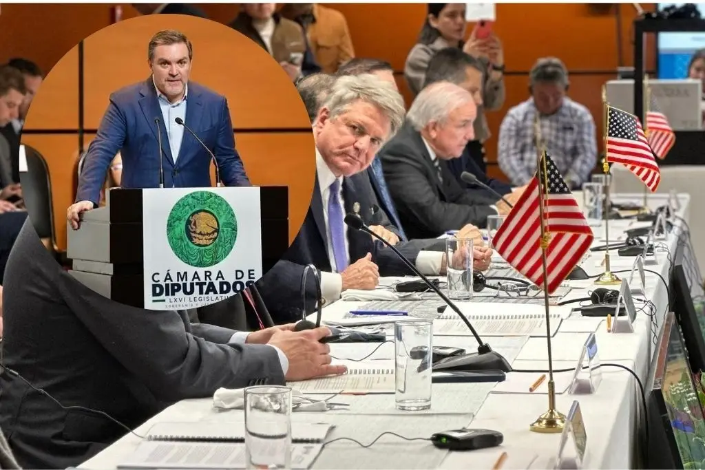 Imagen relacionada a la nota