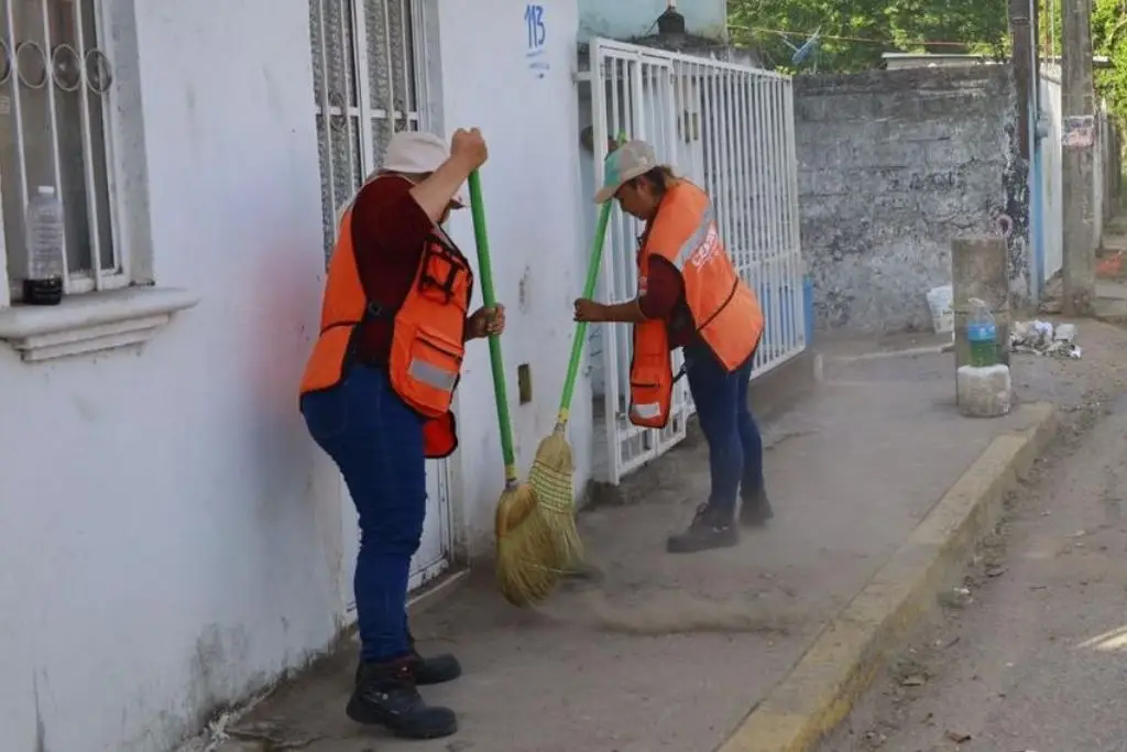 Imagen relacionada a la nota