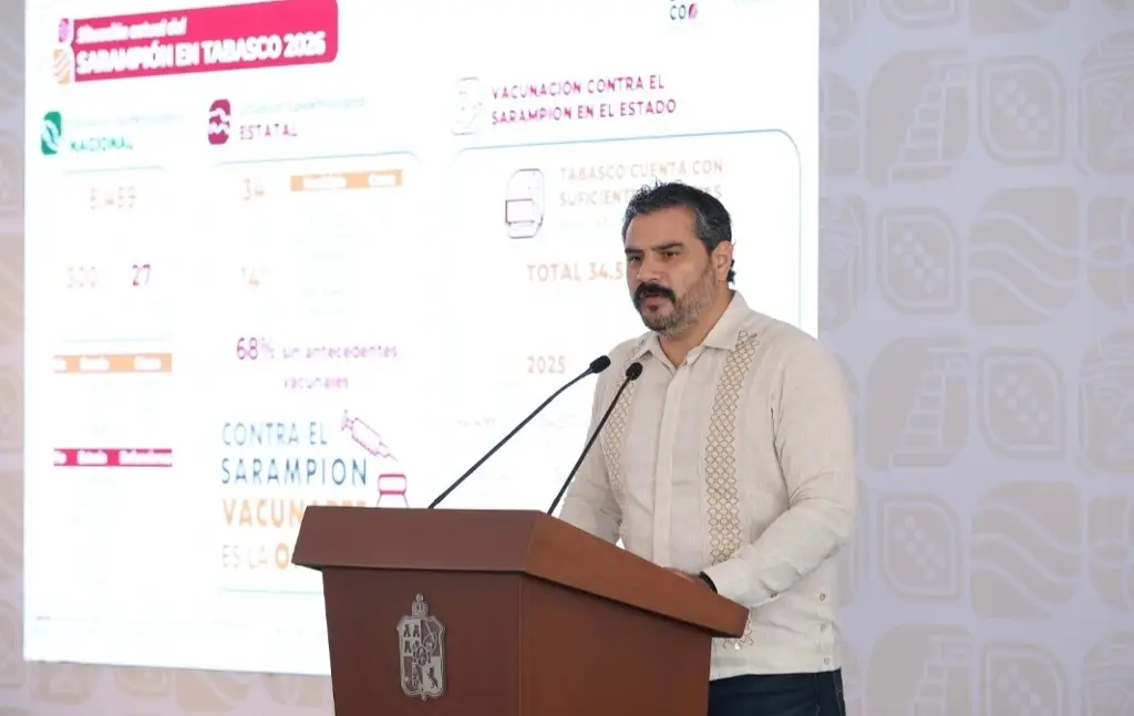 Imagen relacionada a la nota