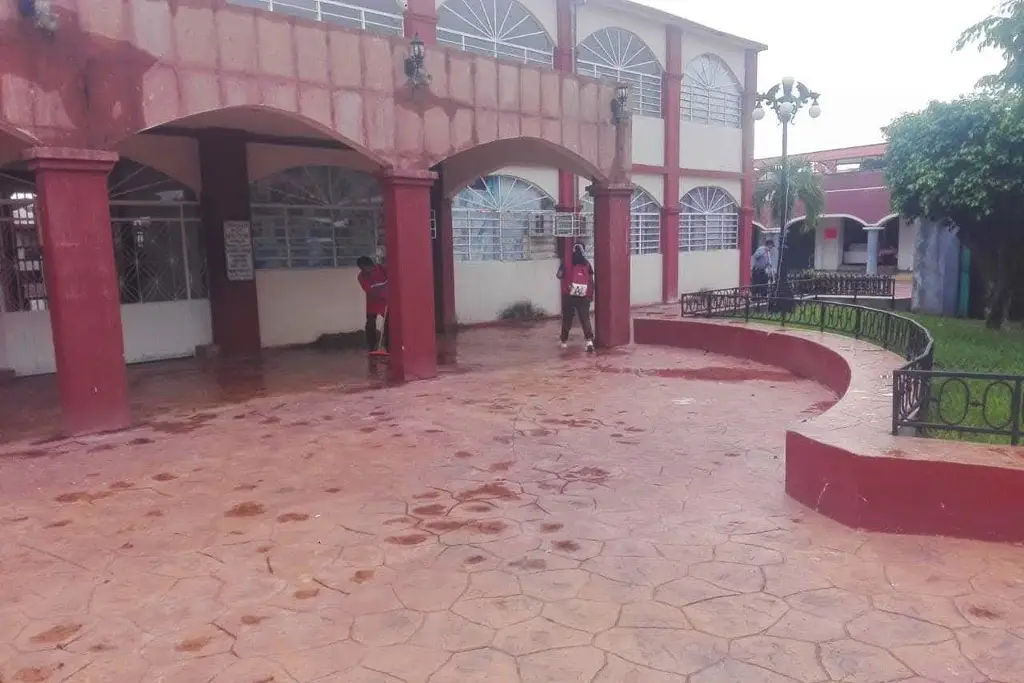 Imagen relacionada a la nota