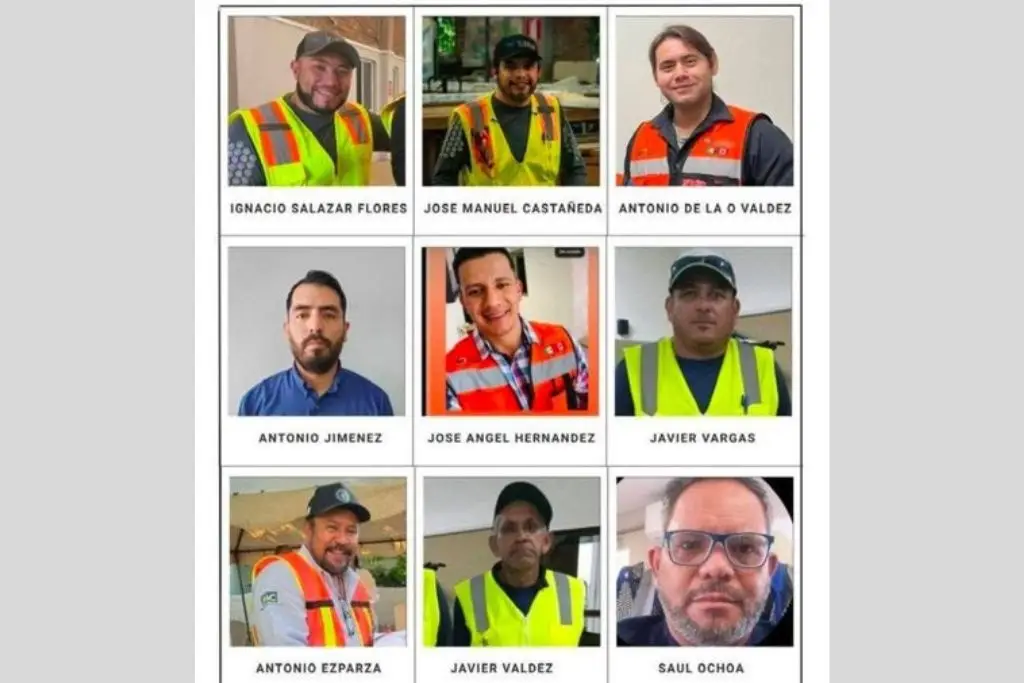 Imagen relacionada a la nota